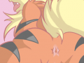 artist_1180218224488_mel-the-hybrid_arcanine.png